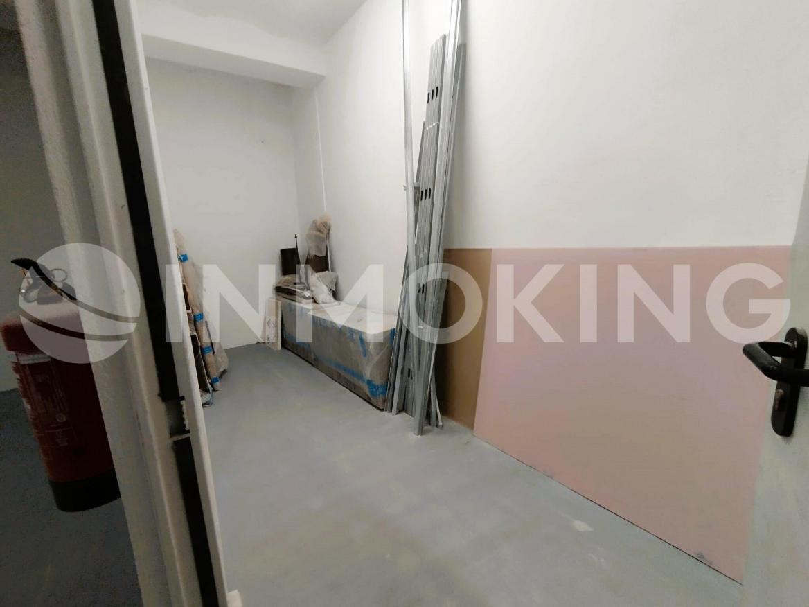 Foto de la propiedad Edificio de oficinas en Coslada